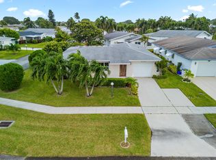 6145 Dusenburg Rd, Delray Beach, FL 33484
