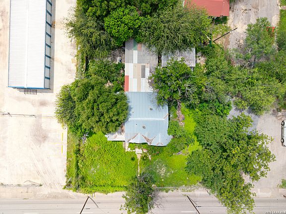 3rd image of 555 W Main St LOT A1A