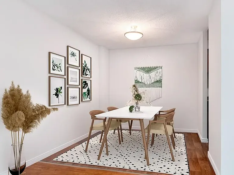 1825 Woodview Dr SW — Photo 37