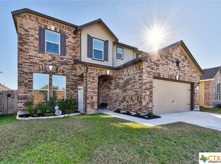 7909 Bassano Dr Round Rock TX 78665 Zillow