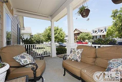 4th image of 9840 Walnut Hill Dr