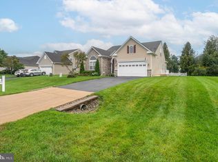32798 Ocean Reach Dr, Lewes, DE 19958