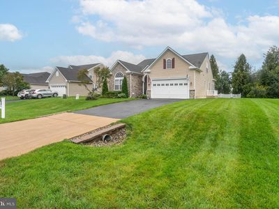 32798 Ocean Reach Dr, Lewes, DE, 19958