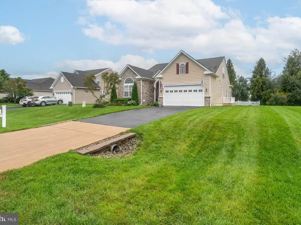 32798 Ocean Reach Dr, Lewes, DE 19958