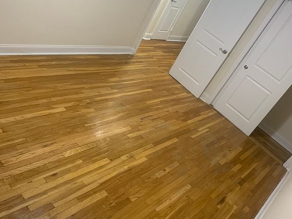 5th image of 87-24 Midland Pkwy #3H