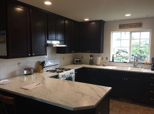 715 E Caledonia St, La Conner, WA 98257