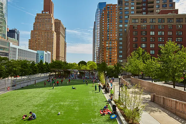 Sold by Owner | media 6