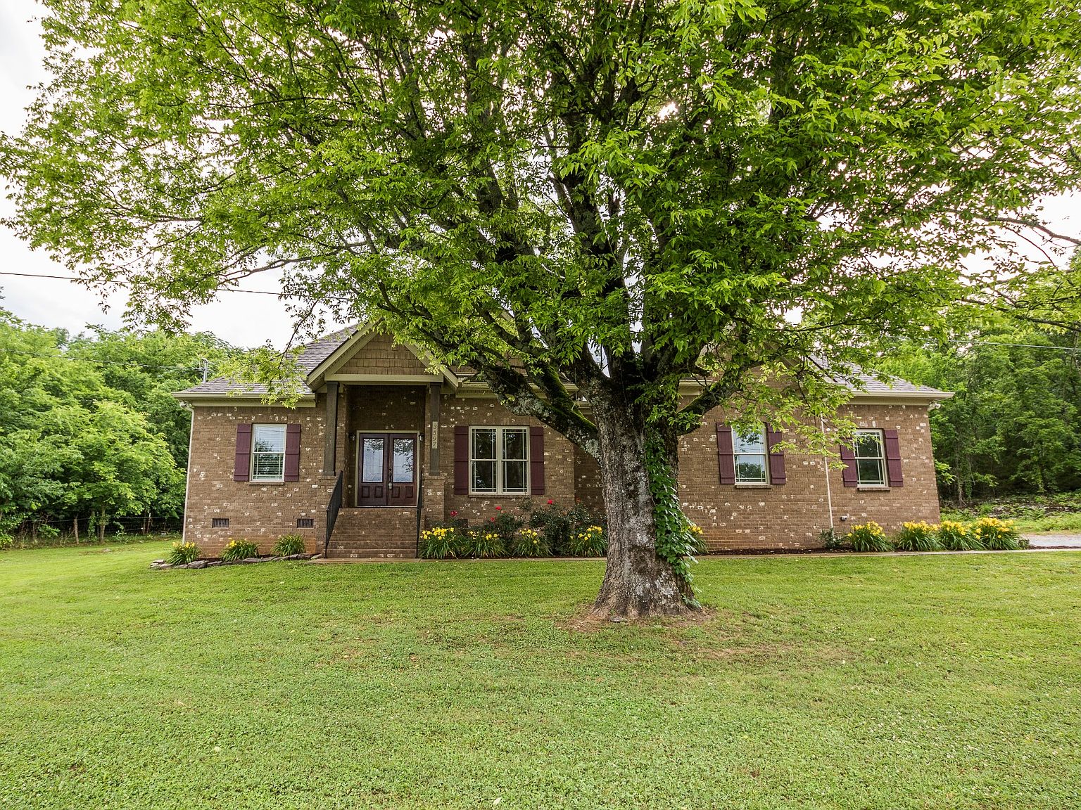 3597 Thompson Rd, Murfreesboro, TN 37128 Zillow