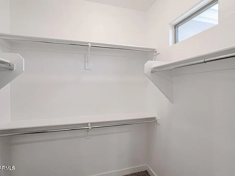 15881 N 74th Ave — Photo 25