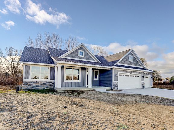 2nd image of 4718 W Lake Dr Lot 6
