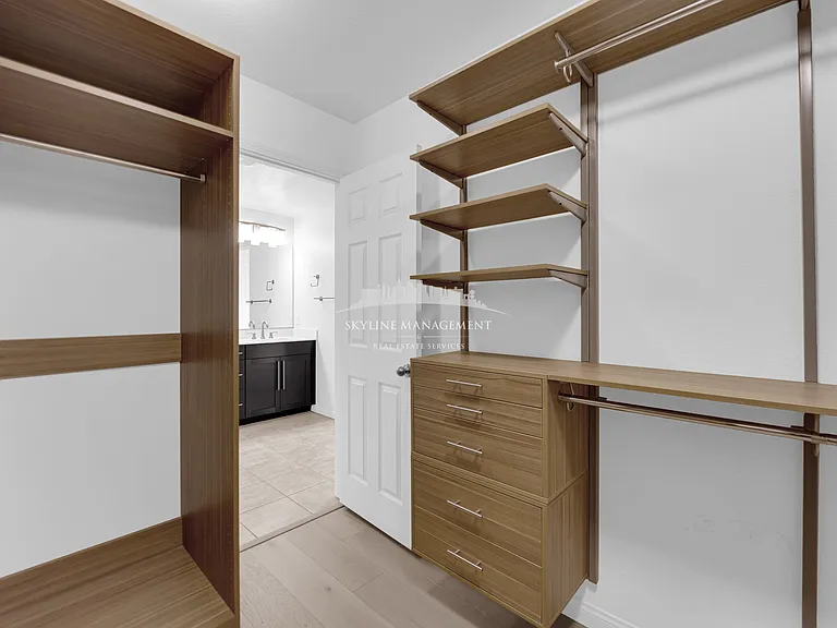 4066 Painted Lady Ave — Photo 35