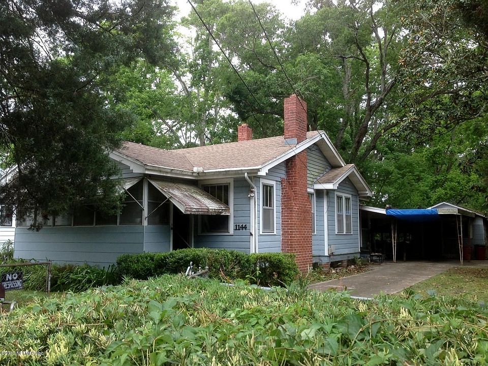1st image of 1144 Wycoff Ave