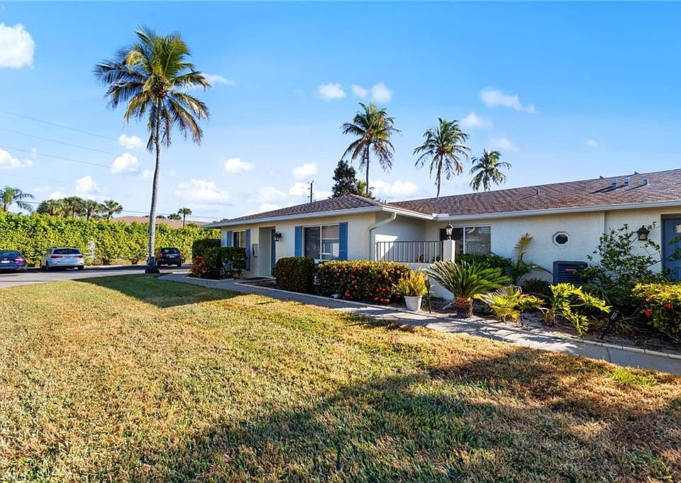1st image of 87 Glades BLVD #3