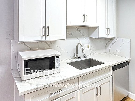 5th image of 5334 Monterey Hwy APT 25