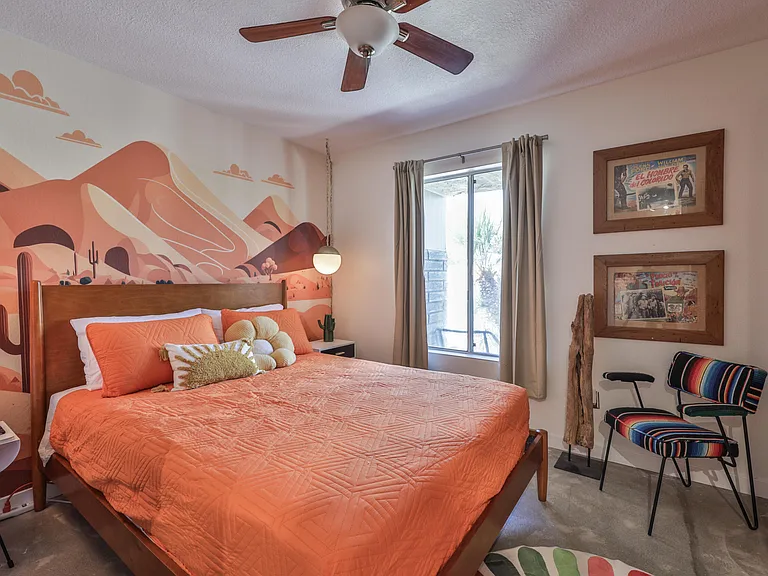 1181 Sunflower Ln #1181 — Photo 47
