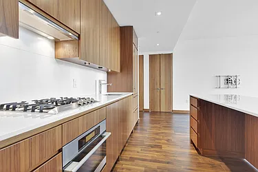 Rented by Cooper & Cooper Real Estate