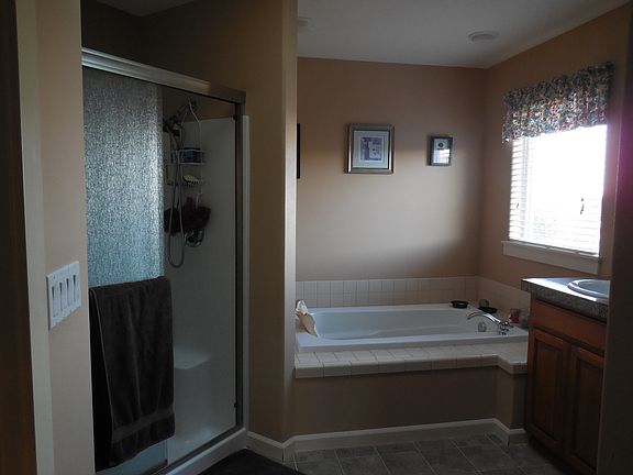 4th image of 956 Burley Hill Dr NW
