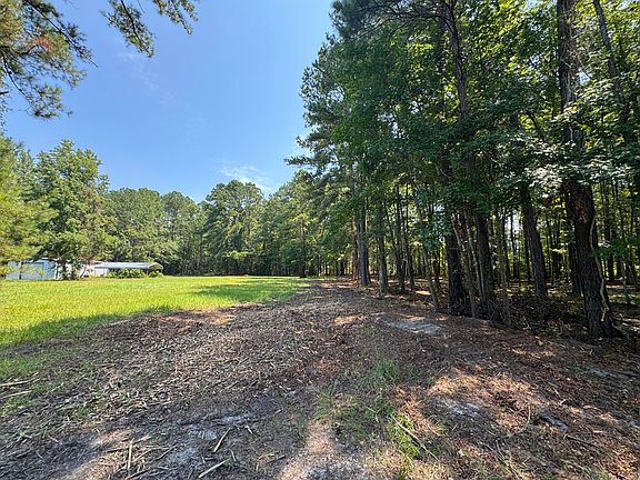 3rd image of 0 Fish Rd #4 & 5