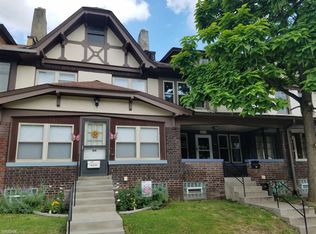 1644 Jancey St, Pittsburgh, PA
