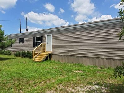 908 Morgan Rd, Oak Grove, LA, 71263