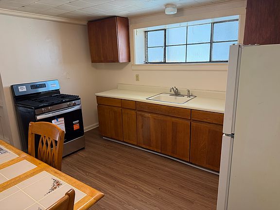 5th image of 95 Hamilton Ave #Gf