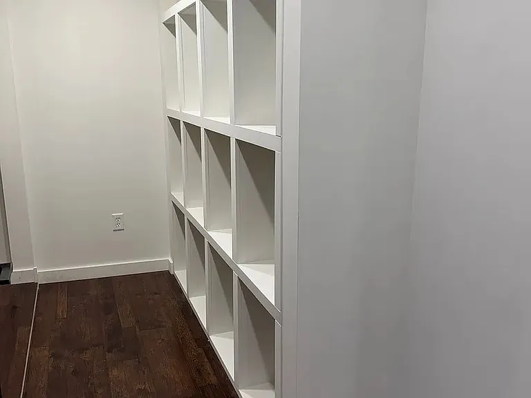 98 Mill St #2-A — Photo 17