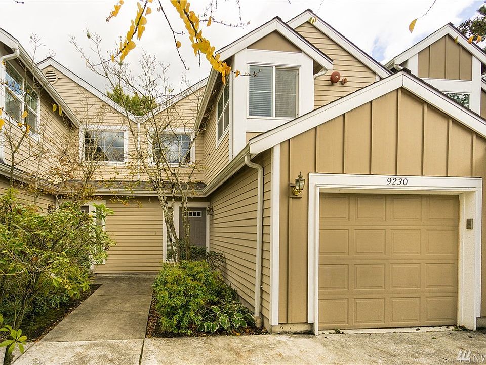1st image of 9230 159th Pl NE #203