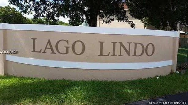 3 bed, 1250 sqft, $3,100 — Photo 4