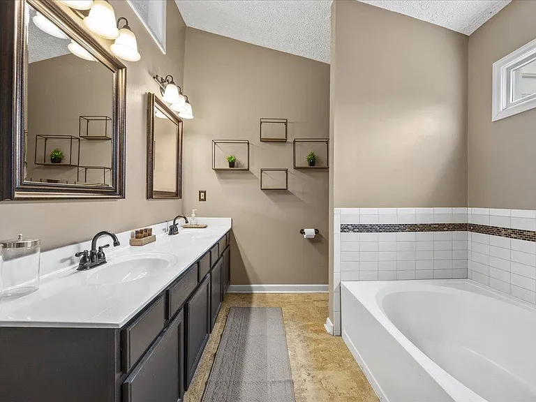6 Wavecrest Ct — Photo 22