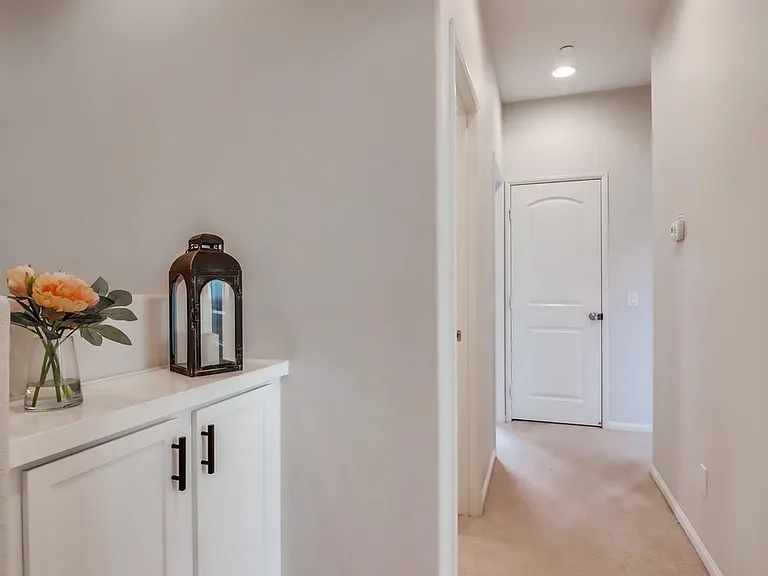 1423 Shearwater St #2 — Photo 18