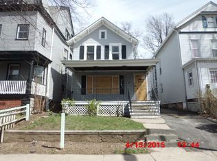 114 N Maple Ave, East Orange, NJ 07017