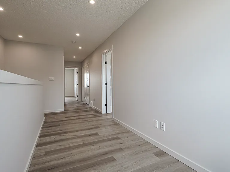 114 Greenfield Way — Photo 22