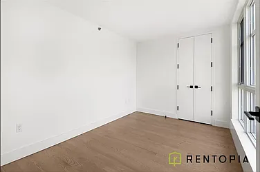 Rented by Rentopia