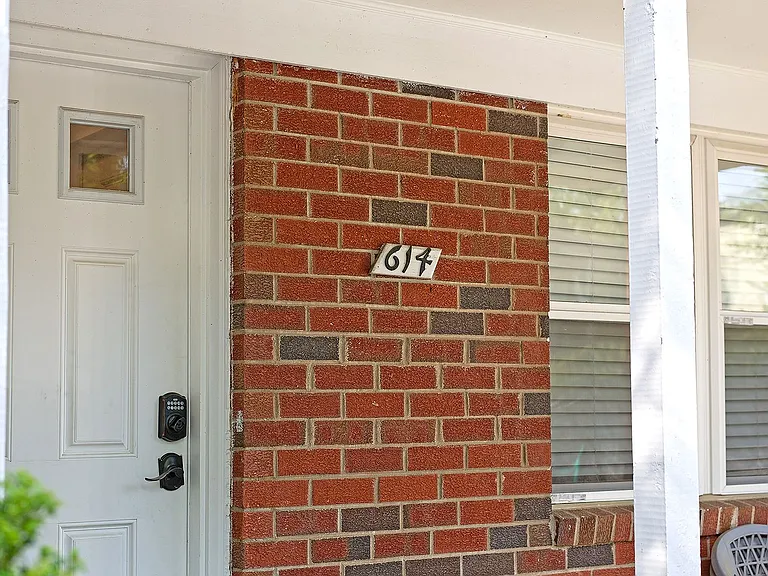 614 Rock Creek Rd #A — Photo 2