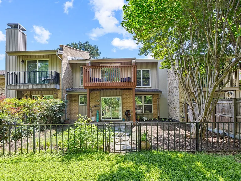 2955 Country Place Cir — Photo 27