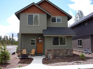 16594 Daisy Pl, La Pine, OR 97739