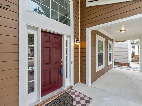1316 Front St, Virginia Beach, VA 23455
