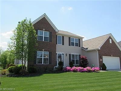 1st image of 39217 Arlington Dr