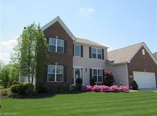 39217 Arlington Dr, Avon, OH 44011