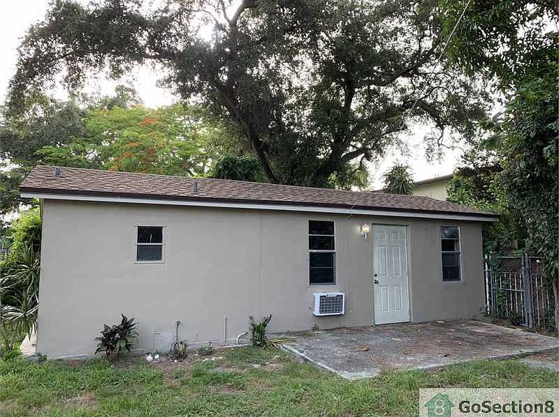 1st image of 9720 NW 2nd Ave