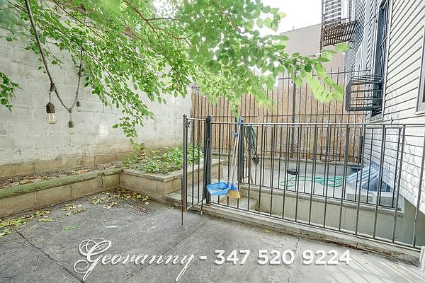 1st image of 90 Wilson Ave #1FF