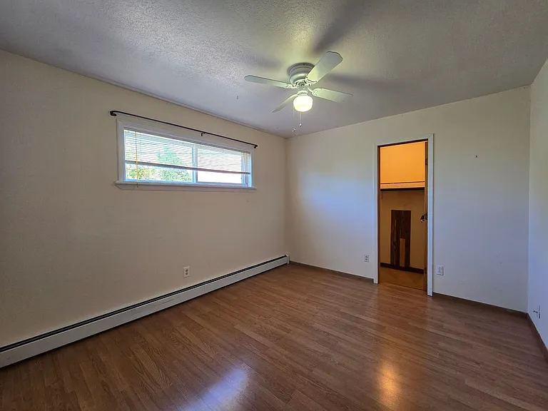 166 Galisteo Ln — Photo 31
