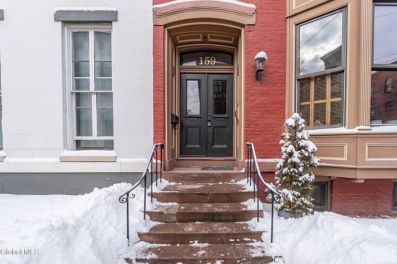 3rd image of 159 1st Street