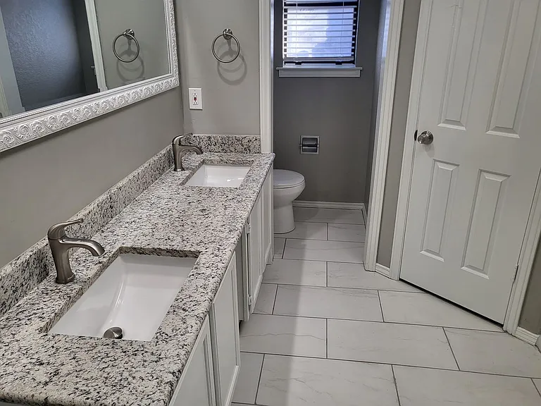 7404 Glen Haven Dr — Photo 19