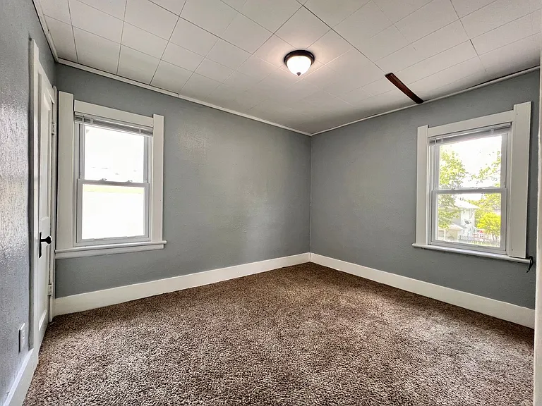 1413 Ironwood Ave — Photo 8