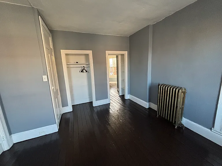 136--138 Stanbridge St #5 — Photo 5