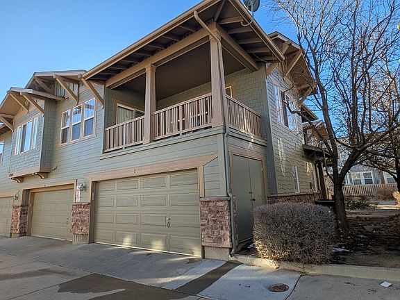 2nd image of 17933 E 104th Pl