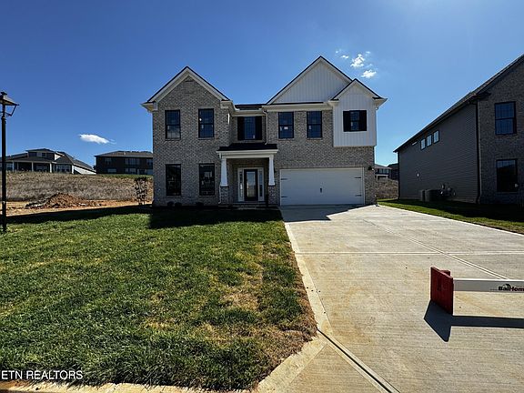 2nd image of 12142 Grand Forks Dr Lot 230