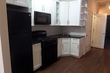 Rented by Spire Group