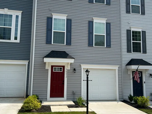 36072 Coyote Trl, Locust Grove, VA 22508